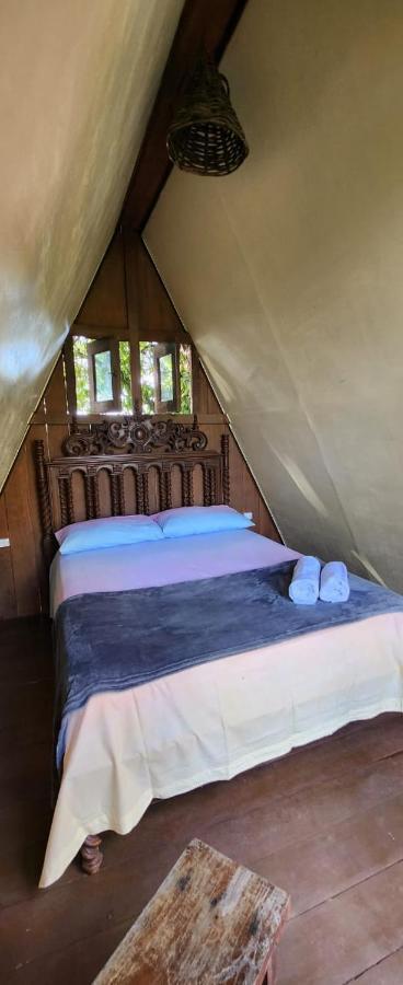Flow Guest House Salinópolis Zewnętrze zdjęcie