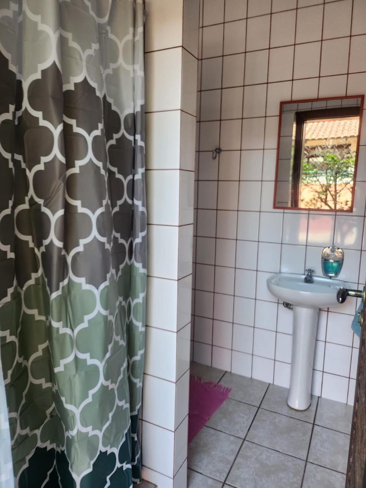 Flow Guest House Salinópolis Zewnętrze zdjęcie